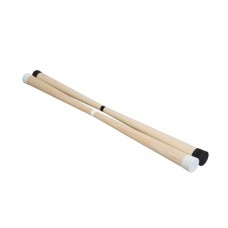 Golo Devilstick Beat Sin Decorar Henrys